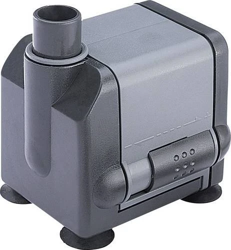 sicce Micra Elektro-Zimmerbrunnenpumpe