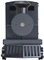 Lian Li PC-CK101SB Premium, Mini-ITX, 300W SFX Vorschaubild