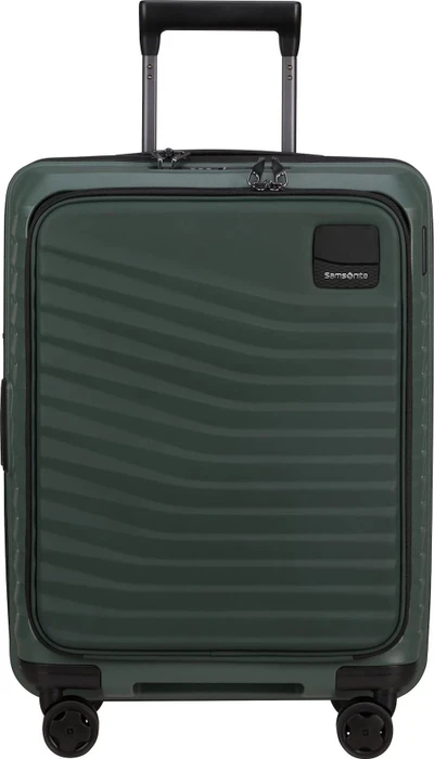 Samsonite Intuo Spinner 55cm easy access