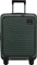 Samsonite Intuo Spinner 55cm easy access Vorschaubild