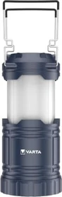 Varta L10 Camping Laterne