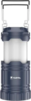 Varta L10 Camping Laterne