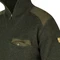 Fjällräven Koster Strickpullover dark olive (Herren) Vorschaubild