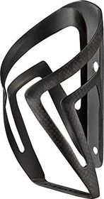 Cannondale Speed C Carbon Flaschenhalter schwarz