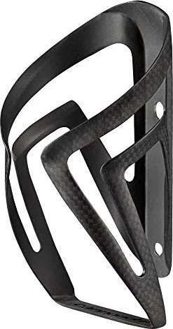 Cannondale Speed C Carbon Trinkflaschenhalterung