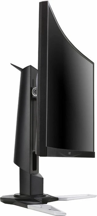 Acer XZ1 XZ271bmijpphzx, 27"