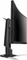 Acer XZ1 XZ271bmijpphzx, 27" Vorschaubild