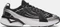 Under Armour Sola black/white/metallic silver Vorschaubild
