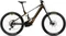Orbea Wild M20 Modell 2025 Vorschaubild