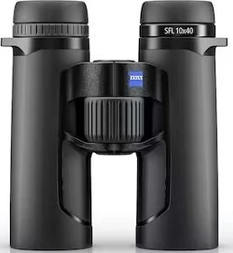 Zeiss SFL 10x40