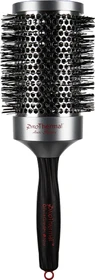 Olivia Garden Pro Thermal T63 85/63mm