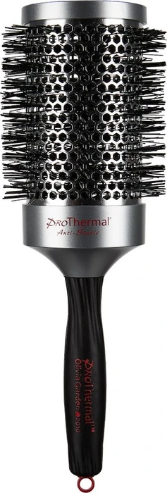 Olivia Garden Pro Thermal T63 85/63mm