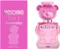 Moschino Toy 2 Bubble Gum Eau de Toilette Vorschaubild