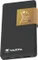 Varta Power Bank Energy 10000 Vorschaubild