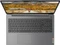 Lenovo IdeaPad 3 15ALC6, Arctic Grey, Ryzen 5 5500U, 16GB RAM, 1TB SSD, DE Vorschaubild