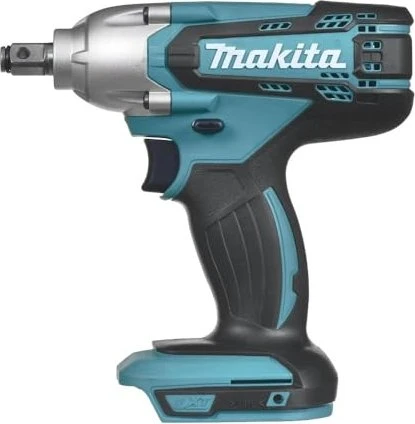 Makita DTW190Z Akku-Schlagschrauber solo