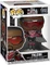 FunKo Pop! Marvel: Avengers The Falcon and the Winter Soldier Vorschaubild
