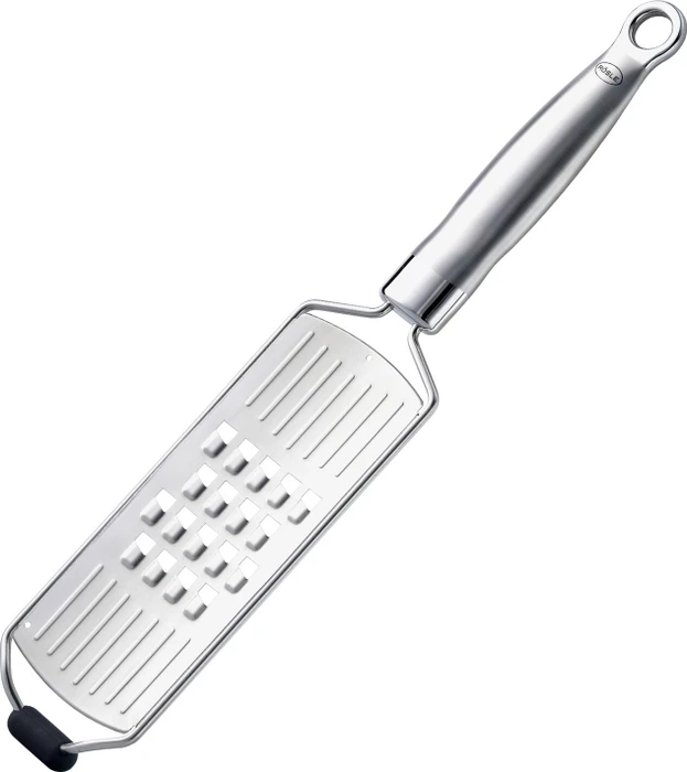 Rösle Grobreibe (95006)