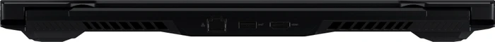 ASUS ROG Zephyrus Duo 15 SE GX551QS-HB153T, Ryzen 9 5900HS, 32GB RAM, 2TB SSD, GeForce RTX 3080, DE