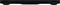 ASUS ROG Zephyrus Duo 15 SE GX551QS-HB153T, Ryzen 9 5900HS, 32GB RAM, 2TB SSD, GeForce RTX 3080, DE Vorschaubild