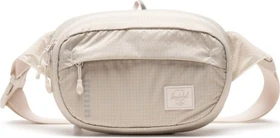 Herschel Ultralight 2 Bauchtasche moonbeam