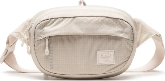 Herschel Ultralight 2 Bauchtasche
