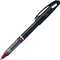 Pentel EnerGel Tradio Black BL117A Gelroller schwarz, 12er-Pack Vorschaubild