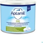 Milupa Aptamil FMS Pulver, 200g