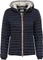 Camel Active Stepp Jacke (Damen) Vorschaubild