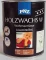 PNZ Holzwachs W Wohnraumlasur Innen Holzschutzmittel, 750ml Vorschaubild
