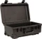 Peli Storm Case iM2500 Koffer Vorschaubild
