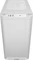 be quiet! Pure Base 501 LX White, Glasfenster Vorschaubild