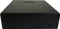LC-Power LC-1406MB, schwarz, 400W TFX Vorschaubild