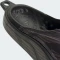 adidas by Stella McCartney Badeschlappe schwarz/braun (Damen) Vorschaubild