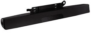 Dell Soundbar AY511