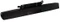 Dell Soundbar AY511 Vorschaubild