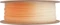 eSUN PLA, UV Color Change Orange, Spule, 1.75mm, 1.00kg Vorschaubild
