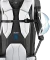 Deuter Freerider 30 schwarz Vorschaubild