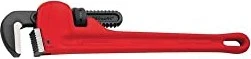 Rothenberger Heavey Duty 36" Rohrzange, 90cm