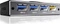 RaidSonic Icy Box IB-AC611 USB-Hub, 4x USB-A 3.0, USB 3.0 Micro-B [Buchse] Vorschaubild