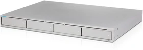 Ubiquiti UniFi Protect Network Video Recorder, Netzwerk-Videorecorder