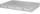 Ubiquiti UniFi Protect Network Video Recorder, Netzwerk-Videorecorder (UNVR)