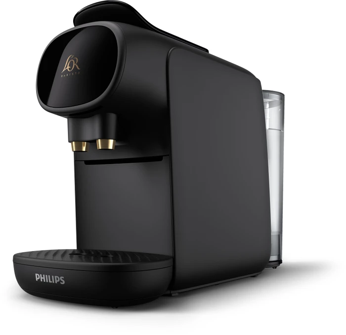 Philips LM9012/60 L'Or Barista