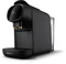 Philips LM9012/60 L'Or Barista Vorschaubild