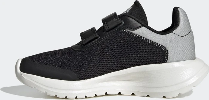 adidas Tensaur Run core black/core white/grey two (Junior)