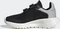 adidas Tensaur Run core black/core white/grey two (Junior) Vorschaubild