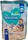 Pampers Splashers Gr.3-4 Einweg-Schwimmwindel, 6-11kg, 12 Stück