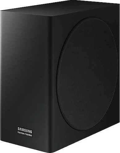 Samsung HW-Q70R