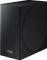 Samsung HW-Q70R Vorschaubild