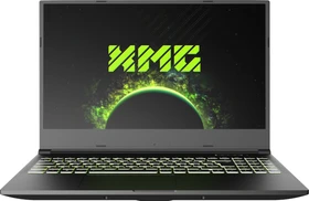 Schenker XMG Core 15-M20cvf, Ryzen 5 4600H, 16GB RAM, 1TB SSD, GeForce RTX 2060, DE